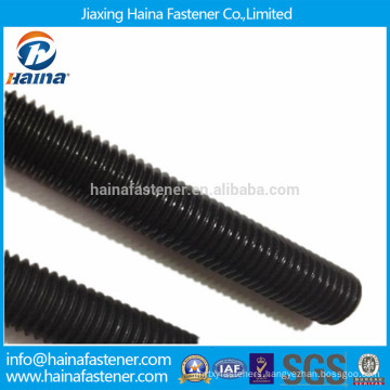 Wholesale Carbon steel grade 8.8 full threaded rod DIN976